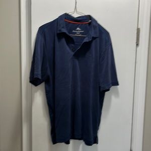 Tommy Bahama Polo shirt
